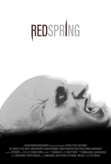 Red Spring