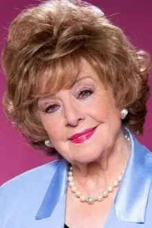 Barbara Knox como: Rita Sullivan