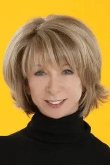 Helen Worth como: Gail Platt