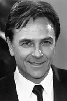 Brian Capron como: Young Victor