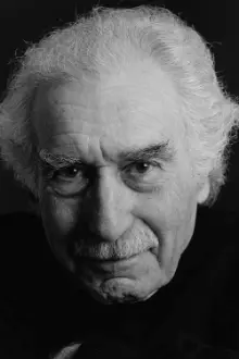 Paul Soles como: Albert Einstein