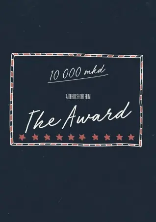 The Award