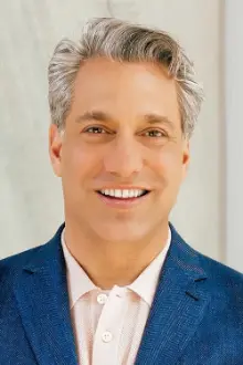 Thom Filicia como: Self - Interior Design