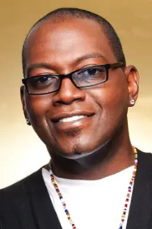 Randy Jackson como: Self - Judge