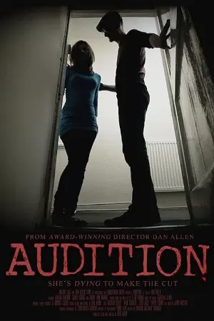 Audition