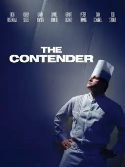 The Contender