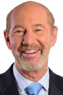 Tony Kornheiser como: 