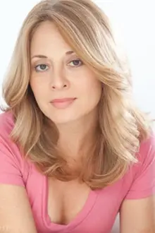 Kate Miller como: Debbie (voice)