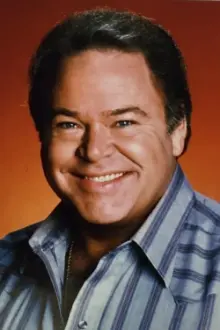 Roy Clark como: Roy Clark