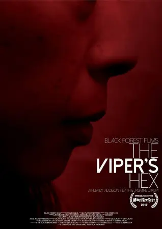 The Viper's Hex