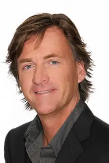 Richard Madeley como: 