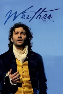 Massenet: Werther