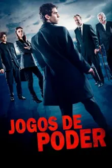 Jogos de Poder