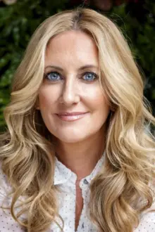 Lee Ann Womack como: self