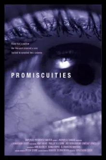 Promiscuities