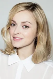 Fearne Cotton como: 