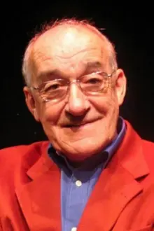 Jim Bowen como: 