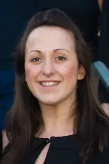 Natalie Cassidy como: 