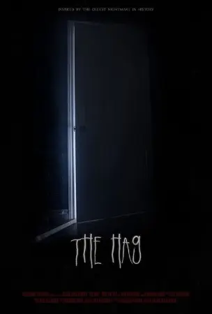 The Hag