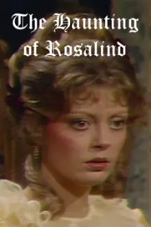 The Haunting of Rosalind