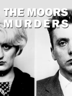 The Moors Murders Code