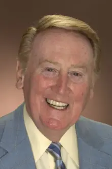 Vin Scully como: 