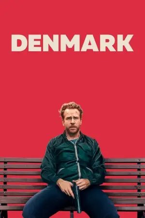 Denmark