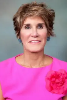 Mary Matalin como: Self - Atwater Aide '88