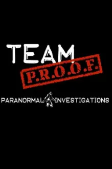 Team P.R.O.O.F.