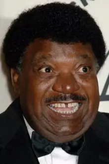 Percy Sledge como: Ele mesmo