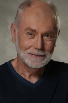 Robert David Hall como: Azmuth