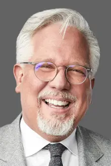 Glenn Beck como: 