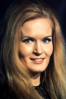 Lynn Anderson como: 