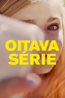 Oitava Série