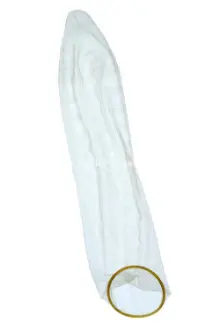 Condom