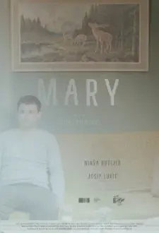 Mary