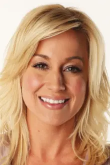 Kellie Pickler como: Mirabelle (voice)