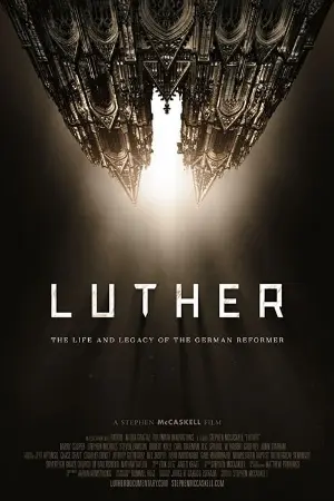 Luther