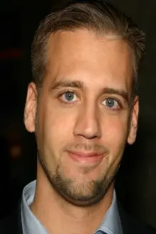 Max Kellerman como: host