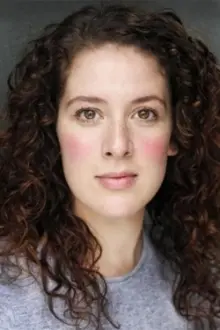 Natalie Casey como: Pip Price