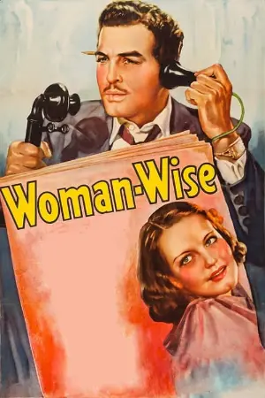 Woman-Wise