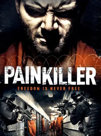 Painkiller