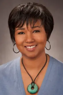 Mae Jemison como: Self - Astronaut (archive footage)