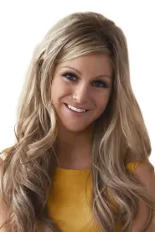 Nikki Grahame como: 