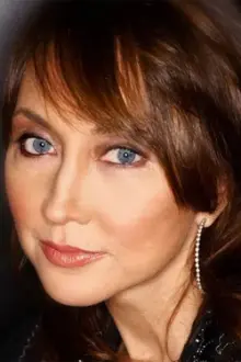 Pam Tillis como: Ela mesma