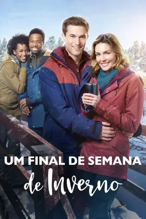 Um Fim de Semana de Inverno