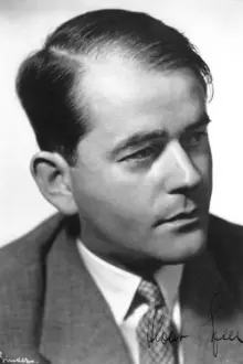 Albert Speer como: Self (archive footage)