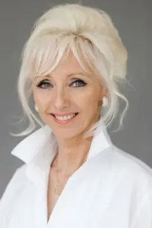 Debbie McGee como: 