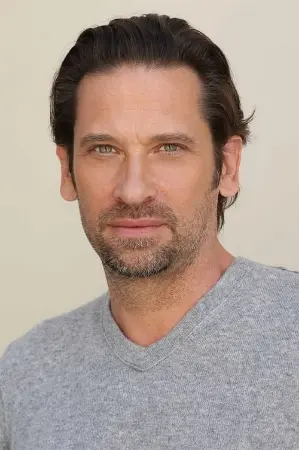 Roger Howarth