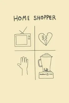Home Shopper
